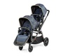 Коляска для погодок Peg Perego Ypsi