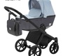 Детская коляска BeBe-Mobile Cesaro 2 в 1