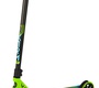 Трюковый самокат Madd Gear (MGP) Kick Extreme SCOOTER 2020