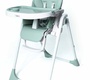 Стульчик для кормления Tomix Piccolo