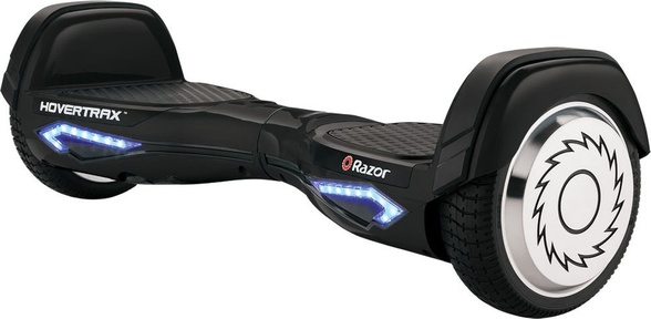 Гироскутер Razor Hovertrax 2.0