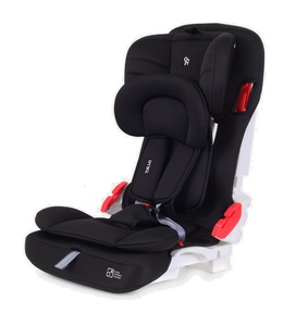 Автокресло Rant Taxi ZY25