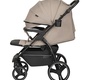 Прогулочная коляска Indigo Epica XL 2025 