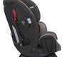 Автокресло Joie Every Stage