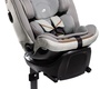 Автокресло Joie I-Spin XL 