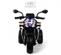 Детский электромобиль Rivertoys K808AM