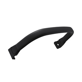 Бампер для коляски JOOLZ AER