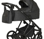 Коляска Verdi Oxy 3 в 1 (термолюлька)