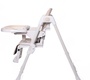Стул для кормления Jetem Anibelle