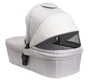 Люлька Chicco Seety Carrycot