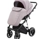 Коляска BeBe-Mobile Catania Special Edition 2 в 1