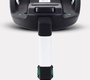 База Rant Carry Pro Isofix для детских автокресел UB516