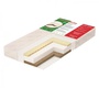 Детский матрас PLOOMABABY PLOOMA 8 LHC 120х60x13 ортопедический