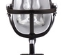 Стул для кормления Bloom Fresco Chrome Titanium