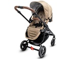 Коляска Valco Baby Snap 4 Ultra Trend 