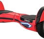 Гироскутер Razor Hovertrax 2.0