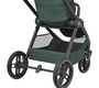 Прогулочная коляска Maxi-Cosi OXFORD