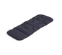 Вкладыш в коляску Bumbleride Seat Liner