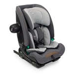 Детское автокресло Chicco Seat&Go i-Size (76-150 см)