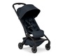 Прогулочная коляска JOOLZ AER2