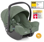 Автокресло Joie I-Snug 2