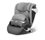 Автокресло Cybex Juno M-fix 