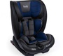 Автокресло Nuovita Maczione N123i-1