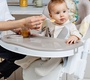 Стул для кормления Sweet Baby Fantasy
