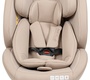 Автокресло Farfello YB102A ISOFIX