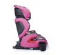 Автокресло Cosatto SUMO ISOFIX