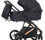 Коляска Carrello Sigma 3 в 1 