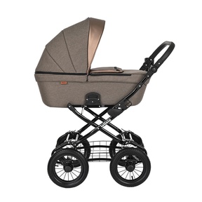 Коляска PITUSO LETICIA CLASSIC 1 в 1 12d