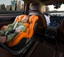 Автокресло Recaro Xenon 1 KID