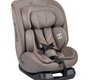 Автокресло Indigo DIESEL I-SIZE 0+1+2+3