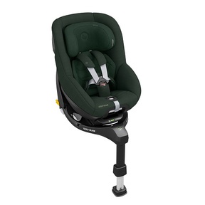 Автокресло Maxi-Cosi PEARL 360 PRO (SLIDE TECH)