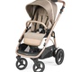 Прогулочная коляска Peg Perego Veloce TC 