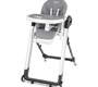 Стульчик для кормления Nuovita Orbita