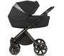Коляска 2 в 1 Noordi Luno