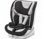 Детское автокресло Esspero Seat Pro-Fix