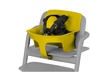 Модуль Cybex Lemo Baby Set 