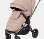 Коляска прогулочная RANT FLEX PRO RA099