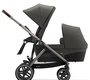 Спальный блок Cybex Gazelle S Cot