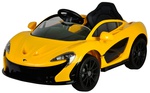 Детский электромобиль Barty Mclaren Z672 (Лицензия)