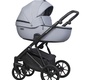 Коляска Riko Basic Montana Ecco 3 в 1