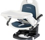 Стульчик-бустер Peg Perego Rialto