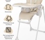 Стульчик для кормления Tomix Funny