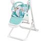 Стул- качели  Rant Melody