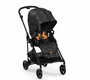 Прогулочная коляска Cybex Melio