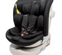 Автокресло AmaroBaby Defender i-Size 