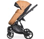 Коляска Riko Basic YOGA ECCO 2в1